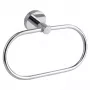 Toalheiro Tesa 40308-00000-00