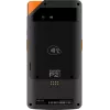 POS móvel SUNMI P2 Mini com 2 GB de RAM, 16 GB de armazenamento e câmara de 5-MP