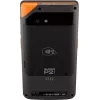 POS móvel SUNMI P2 Mini com 2 GB de RAM, 16 GB de armazenamento e câmara de 5-MP