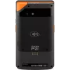 POS móvel SUNMI P2 Mini com 2 GB de RAM, 16 GB de armazenamento e câmara de 5-MP