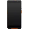 POS móvel SUNMI P2 Mini com 2 GB de RAM, 16 GB de armazenamento e câmara de 5-MP