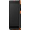 POS móvel SUNMI P2 Mini com 2 GB de RAM, 16 GB de armazenamento e câmara de 5-MP