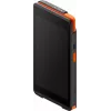 POS móvel SUNMI P2 Mini com 2 GB de RAM, 16 GB de armazenamento e câmara de 5-MP