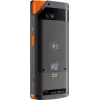 POS móvel SUNMI P2 Mini com 2 GB de RAM, 16 GB de armazenamento e câmara de 5-MP