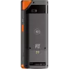 POS móvel SUNMI P2 Mini com 2 GB de RAM, 16 GB de armazenamento e câmara de 5-MP