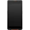 POS móvel SUNMI P2 Mini com 2 GB de RAM, 16 GB de armazenamento e câmara de 5-MP