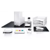Perfurador Sigel SA103