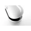 Perfurador Sigel SA103