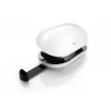 Perfurador Sigel SA103