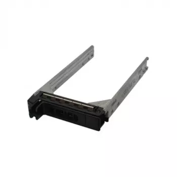 DELL G281D tampa de compartimento de unidade de 2,5 polegadas painel de tampa