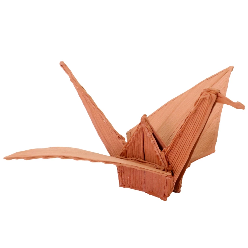 Filamento 3Doodler Pro+ 25 cobre castanho-avermelhado “Copper” 122 g