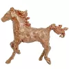 Filamento 3Doodler Pro+ 25 cobre castanho-avermelhado “Copper” 122 g