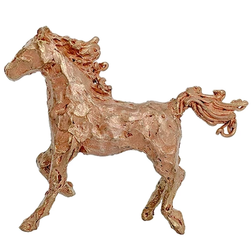 Filamento 3Doodler Pro+ 25 cobre castanho-avermelhado “Copper” 122 g