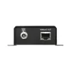 Transmissor AV ATEN VE601T