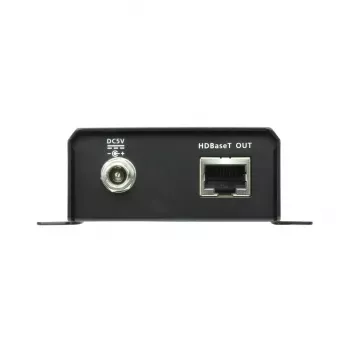 Transmissor AV ATEN VE601T