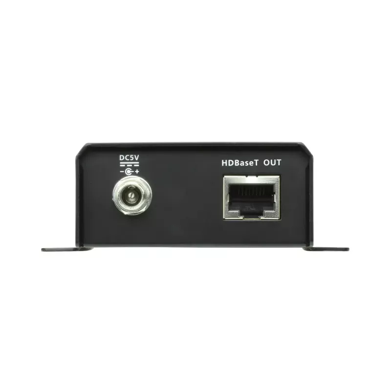 Transmissor AV ATEN VE601T
