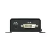 Transmissor AV ATEN VE601T