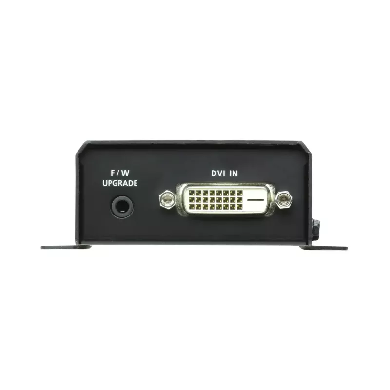 Transmissor AV ATEN VE601T