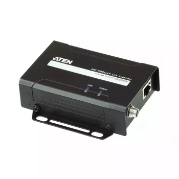 Transmissor AV ATEN VE601T