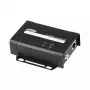 Transmissor AV ATEN VE601T