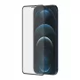 Película de proteção de ecrã PanzerGlass SAFE. by ® Apple iPhone 12 Pro Max sem bordas resistente a riscos e choques