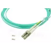 Cabo de fibra ótica BlueOptics SFP3131EU5MK InfiniBand 5 m LC Aqua OM3
