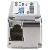 Módulo transceptor de rede BlueOptics SFP-10G-BX-U-20-FR-BO fibra ótica 10000 Mbit/s SFP+