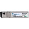 Módulo transceptor de rede BlueOptics SFP-10G-BX-U-20-FR-BO fibra ótica 10000 Mbit/s SFP+