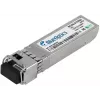 Módulo transceptor de rede BlueOptics SFP-10G-BX-U-20-FR-BO fibra ótica 10000 Mbit/s SFP+