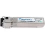 Módulo transceptor de rede BlueOptics SFP-10G-BX-U-20-FR-BO fibra ótica 10000 Mbit/s SFP+