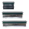 Cabeça de impressão térmica TSC TC2X0 203 dpi (8 pontos/mm) peça de substituição