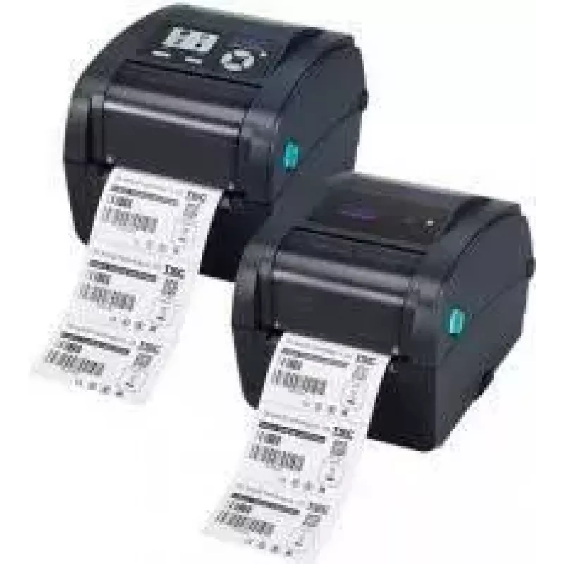 Cabeça de impressão térmica TSC TC2X0 203 dpi (8 pontos/mm) peça de substituição