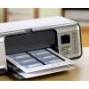 Papel para cartões de visita Avery C32015-10