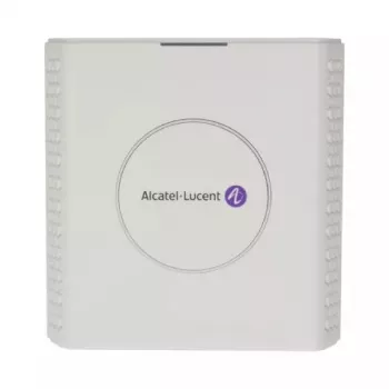 Rádio Alcatel-Lucent Enterprise 8378
