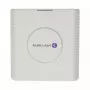 Rádio Alcatel-Lucent Enterprise 8378