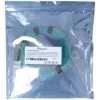 BlueOptics Q28-AOC-7M-CN-BO cabo de fibra ótica InfiniBand 7 m QSFP28