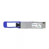 BlueOptics TRX-QSFP28-100G-CWDM4-BO módulo transceptor de rede fibra ótica 100000 Mbit/s