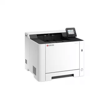 KYOCERA ECOSYS PA2101cx/Plus cor 1200 x 1200 DPI A4