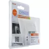 Tomada de rede RJ-45 Schwaiger TDU2628532