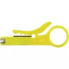 Tomada de rede RJ-45 Schwaiger TDU2628532