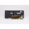 Lenovo 01YP857 peça de substituição para portátil teclado