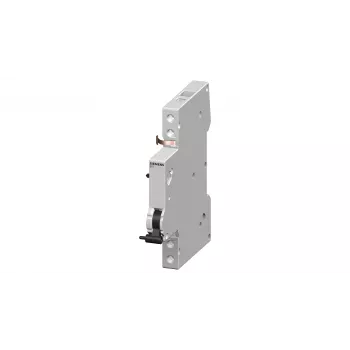Siemens 5ST3010 acessório para disjuntor