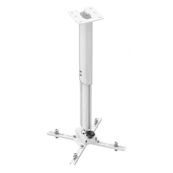 Suporte de teto Kindermann Premium 60