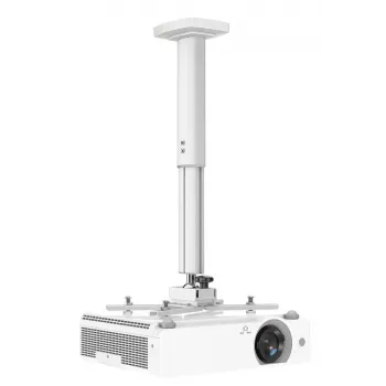 Suporte de teto Kindermann Premium 60