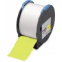 Epson RC-T5YNA fita amarela 50mm