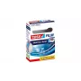 Fita adesiva Tesa 57315 15 m polipropileno transparente