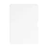 Proteção de ecrã PanzerGlass para iPad Air 11 polegadas (2024–2026) Ultra‑Wide Fit, vidro temperado, ferramenta FastFit