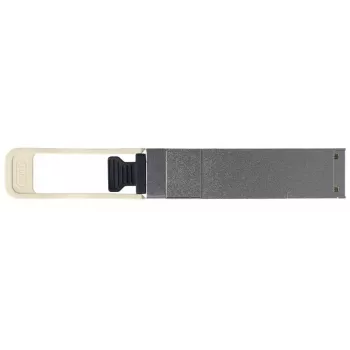Módulo transceptor de fibra ótica BlueOptics TRX-100GBE-SR4-FIN-BO 100000 Mbit/s QSFP28