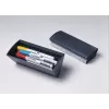 Suporte para quadro Legamaster Legamaster Board-Assistent antracite