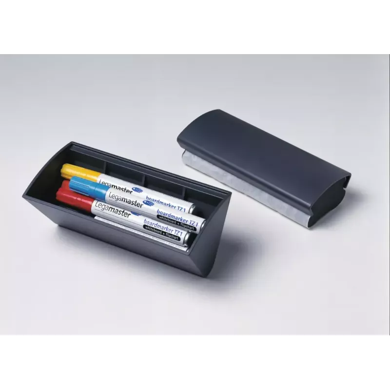 Suporte para quadro Legamaster Legamaster Board-Assistent antracite